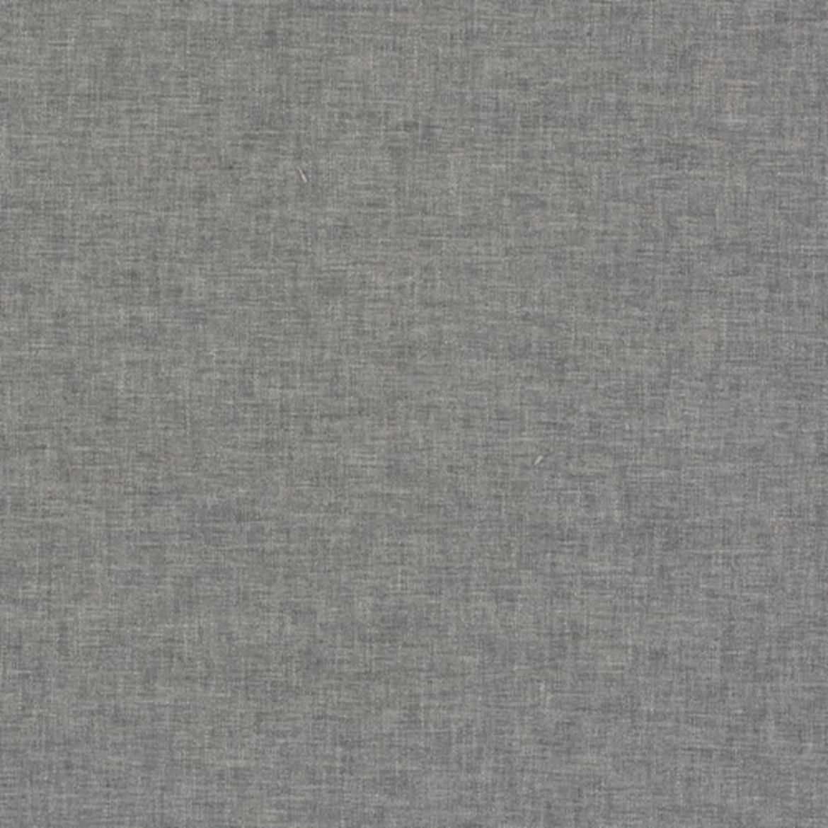 Picture of RA101-04